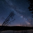 Thunderstorm Sleep, Music for Reading, Breathe