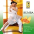 Orchester Werner Tauber