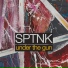 SPTNK