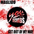 Maglido
