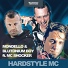 Mondello & Blutonium Boy ft. MC Shocker
