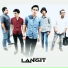 Langit