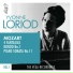 Yvonne Loriod