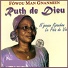 Ruth de Dieu