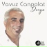 Yavuz Canpolat