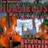 Serenata huasteca