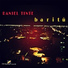 Daniel Tinte
