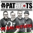 patSKAts