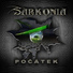 Sarkonia