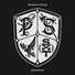 Phumaso & Smack