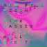 NEW FEΔR