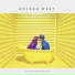 Rolder West