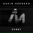 David Herrero