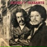 Eduardo Mateo, Jorge Trasante
