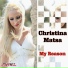 11 Christina Matsa
