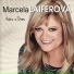 Marcela Laiferová