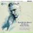 Beethoven (Richter-Haaser)