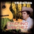 Chalino Sanchez