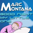 MARC MONTANA