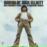 Ramblin' Jack Elliott