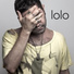 Lolo Fuentes