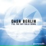 4. Till The Sky Falls Down (Kettel Remix)