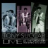 Tony Succar