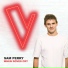 Sam Perry