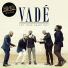 Vadé