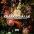 Kraak & Smaak feat. Keyhole