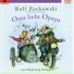 Rolf Zuckowski und seine Freunde