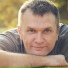 Александр Григоров
