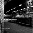 Loco Motiv