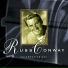 Russ Conway