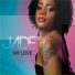 Jade feat. Velly