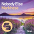 Markhese