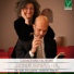 Giuliana Maccaroni, Martino Pòrcile