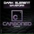 Dark Element