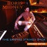 Boris Midney