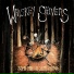 Whiskey Shivers