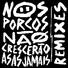 Digitaldubs feat. Jero Bantu