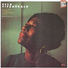 Ella Fitzgerald & The Tommy Flanagan Trio