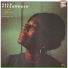 Ella Fitzgerald