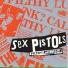 Sex Pistols