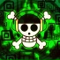 GHOSTLOVE