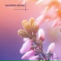 Incepto Music radioshow with Air-Lines 14