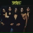 Tucky Buzzard 1971 Time Will Be Your Doctor