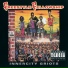 Freestyle fellowship