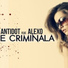 Antidot si Alexo