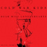 Cold War Kids